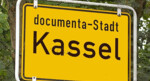 Kassel – Dokumenta en Munster – Skulptura