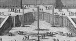 * Parijs - Versailles - Retz: de controverse ten top