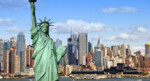 New York City - 2015 VOLGEBOEKT
