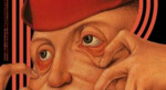 Tentoonstellingen in Den Haag en Rotterdam NOG 5 PLAATSEN