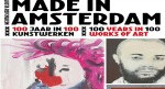* Amsterdam