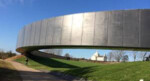 * CWRM in Ieper - Vimy - Notre-Dame de Loretto