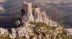Quo-Vadimus-reis: Katharen