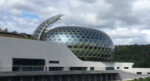 * Grand Paris - Nogent-sur-Seine