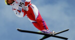 NiVVT wintercursus in Zürs