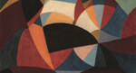 * MSK Gent: Vernieuwd Museum! Van Bosch tot Tuymans