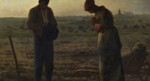 * Rijsel: Millet & Performances