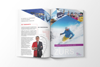 Intro tot de cursus