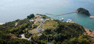 Naoshima - Okayama (O - A)