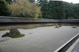 Okayama - Kurashiki - Kyoto (O - A)