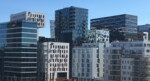 Oslo
