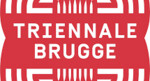 * Brugge Triënnale