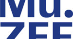 Vernieuwde museum Mu.Zee in Oostende
