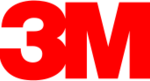 Beieren, met bezoek en cursus aan 3M Seefeld
