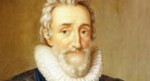 In de voetsporen van Hendrik IV