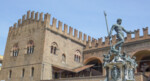 Bologna en Emilia Romagna