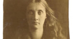 Fotografie: Julia Margaret Cameron