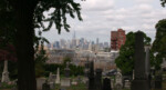New York City