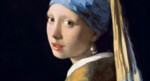 Den Haag: Frick Collectie tentoonstelling & 'Romantische mode'