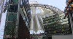 Berlijn