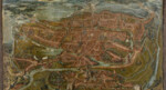 De Zaak 1534